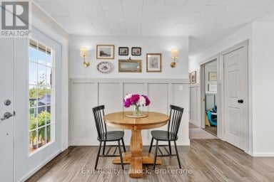 2917 HIGHWAY 28 Douro-Dummer Ontario photo 3