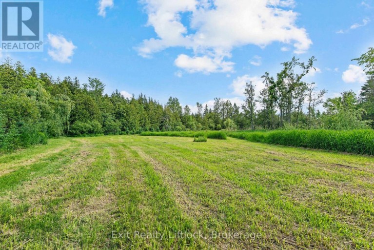 2917 HIGHWAY 28, Douro-Dummer, Ontario, K0L2H0