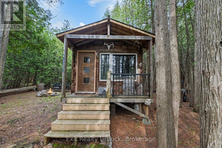 2917 HIGHWAY 28, Douro-Dummer, Ontario, K0L2H0