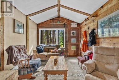 2917 HIGHWAY 28 Douro-Dummer Ontario photo 33