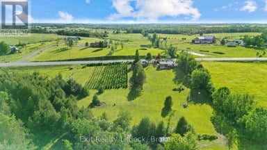 2917 HIGHWAY 28 Douro-Dummer Ontario photo 34
