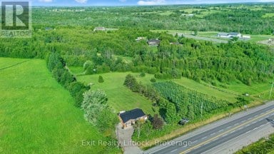 2917 HIGHWAY 28 Douro-Dummer Ontario photo 36