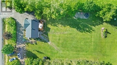 2917 HIGHWAY 28 Douro-Dummer Ontario photo 37