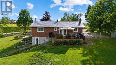 2917 HIGHWAY 28 Douro-Dummer Ontario photo 40