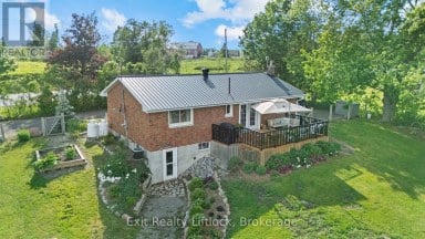 2917 HIGHWAY 28 Douro-Dummer Ontario photo 41