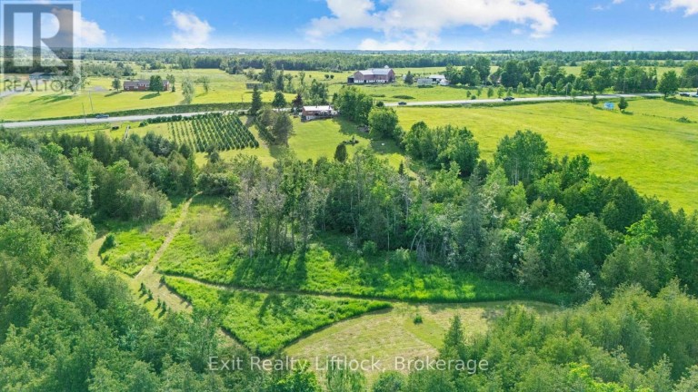 2917 HIGHWAY 28, Douro-Dummer, Ontario, K0L2H0