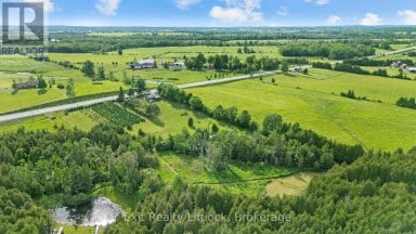 2917 HIGHWAY 28 Douro-Dummer Ontario photo 45
