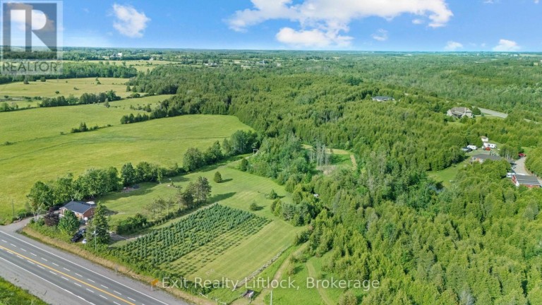 2917 HIGHWAY 28, Douro-Dummer, Ontario, K0L2H0