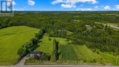2917 HIGHWAY 28 Douro-Dummer Ontario photo 47