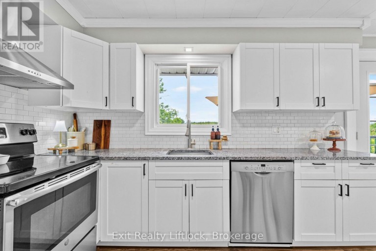2917 HIGHWAY 28, Douro-Dummer, Ontario, K0L2H0
