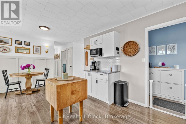 2917 HIGHWAY 28, Douro-Dummer, Ontario, K0L2H0