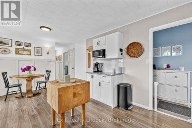 2917 HIGHWAY 28 Douro-Dummer Ontario photo 6