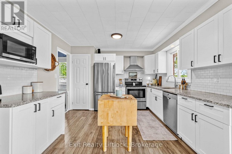 2917 HIGHWAY 28, Douro-Dummer, Ontario, K0L2H0
