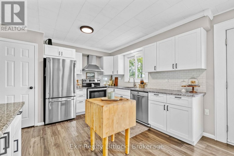 2917 HIGHWAY 28, Douro-Dummer, Ontario, K0L2H0