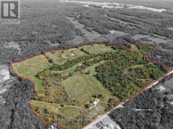 65 NORTHEYS BAY ROAD North Kawartha Ontario photo 1