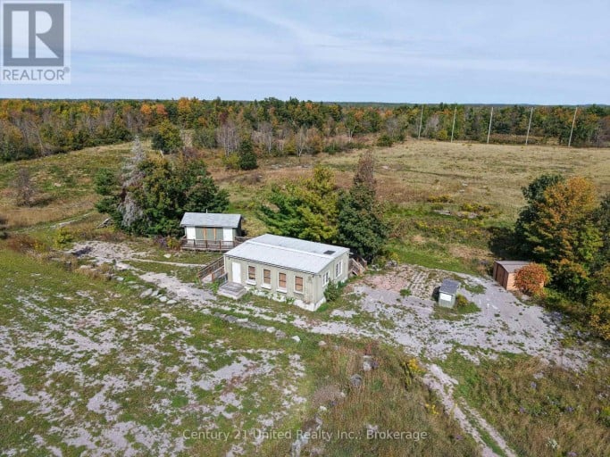 65 NORTHEYS BAY ROAD, North Kawartha, Ontario, K0L3E0
