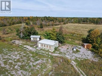 65 NORTHEYS BAY ROAD North Kawartha Ontario photo 10