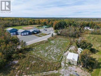 65 NORTHEYS BAY ROAD North Kawartha Ontario photo 11