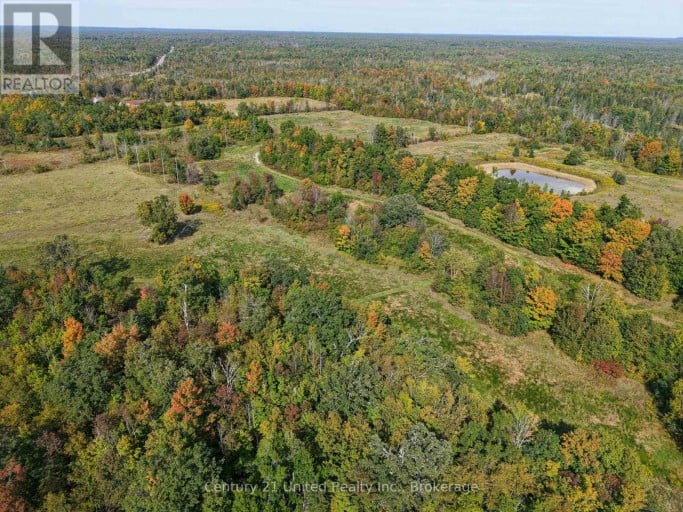 65 NORTHEYS BAY ROAD, North Kawartha, Ontario, K0L3E0