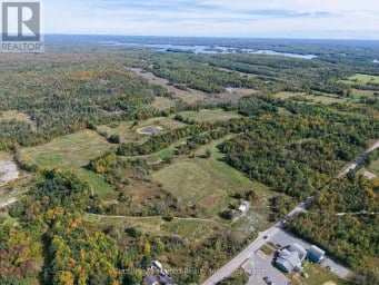 65 NORTHEYS BAY ROAD North Kawartha Ontario photo 13