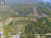65 NORTHEYS BAY ROAD, North Kawartha, Ontario