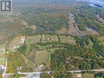 65 NORTHEYS BAY ROAD North Kawartha Ontario photo 2