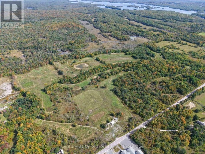 65 NORTHEYS BAY ROAD, North Kawartha, Ontario, K0L3E0