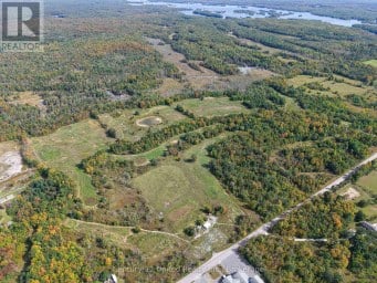 65 NORTHEYS BAY ROAD North Kawartha Ontario photo 3