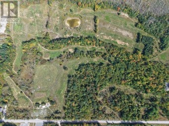 65 NORTHEYS BAY ROAD North Kawartha Ontario photo 4