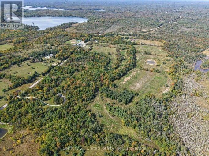 65 NORTHEYS BAY ROAD, North Kawartha, Ontario, K0L3E0