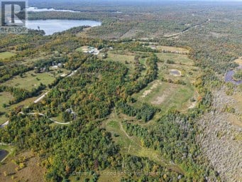 65 NORTHEYS BAY ROAD North Kawartha Ontario photo 5