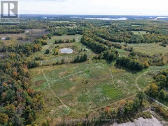 65 NORTHEYS BAY ROAD North Kawartha Ontario photo 6