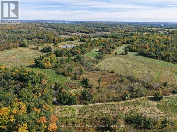 65 NORTHEYS BAY ROAD, North Kawartha, Ontario, K0L3E0