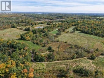 65 NORTHEYS BAY ROAD North Kawartha Ontario photo 8