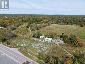 65 NORTHEYS BAY ROAD North Kawartha Ontario photo 9