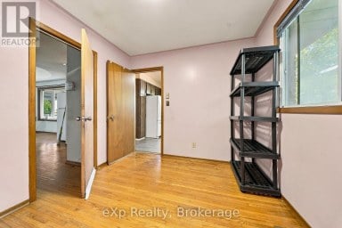 501 SIDNEY STREET Belleville (Belleville Ward) Ontario photo 12