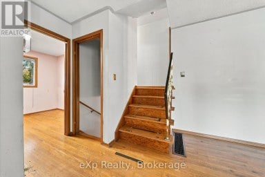 501 SIDNEY STREET Belleville (Belleville Ward) Ontario photo 13