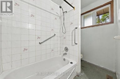 501 SIDNEY STREET Belleville (Belleville Ward) Ontario photo 15