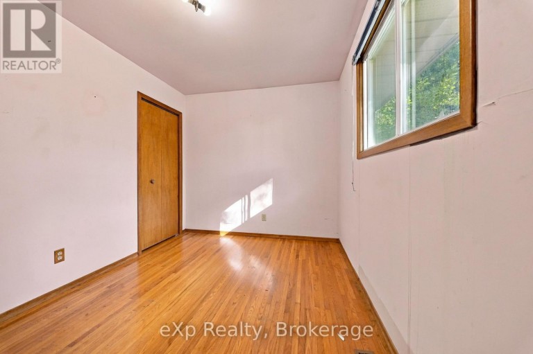 501 SIDNEY STREET, Belleville (Belleville Ward), Ontario, K8P4A3