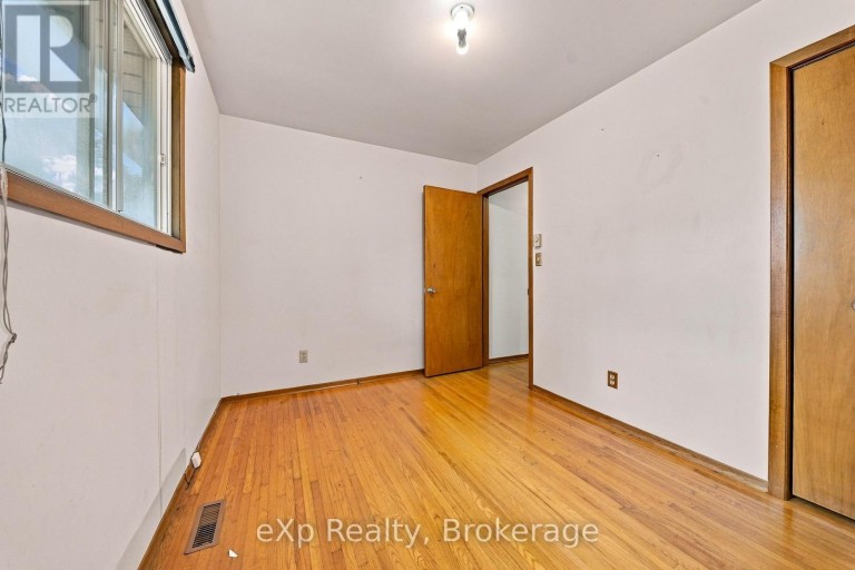 501 SIDNEY STREET, Belleville (Belleville Ward), Ontario, K8P4A3