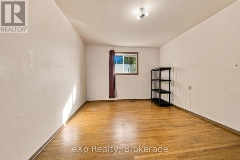 501 SIDNEY STREET, Belleville (Belleville Ward), Ontario, K8P4A3