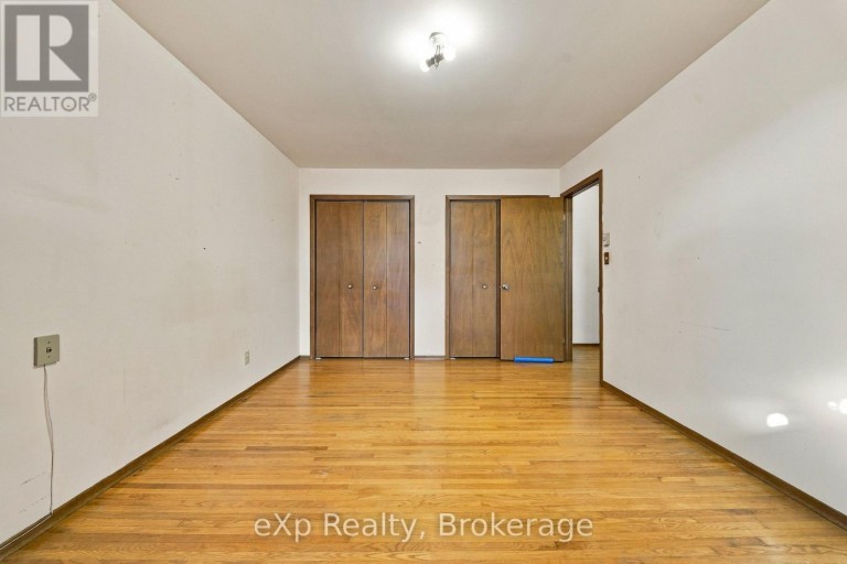 501 SIDNEY STREET, Belleville (Belleville Ward), Ontario, K8P4A3