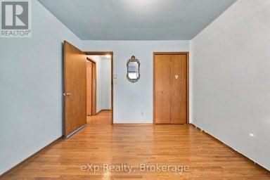 501 SIDNEY STREET Belleville (Belleville Ward) Ontario photo 21