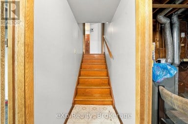 501 SIDNEY STREET Belleville (Belleville Ward) Ontario photo 22