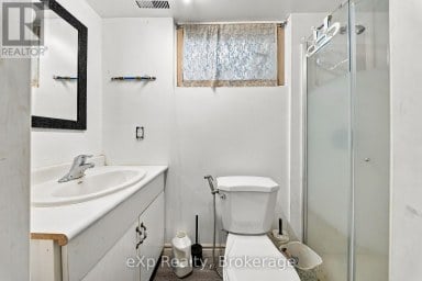 501 SIDNEY STREET Belleville (Belleville Ward) Ontario photo 26