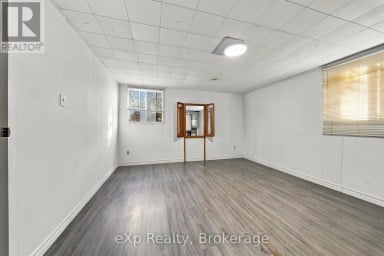 501 SIDNEY STREET Belleville (Belleville Ward) Ontario photo 27