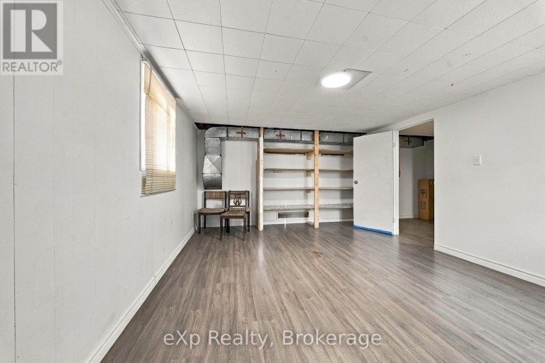 501 SIDNEY STREET, Belleville (Belleville Ward), Ontario, K8P4A3