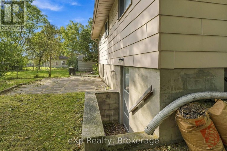 501 SIDNEY STREET, Belleville (Belleville Ward), Ontario, K8P4A3