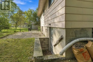 501 SIDNEY STREET Belleville (Belleville Ward) Ontario photo 29