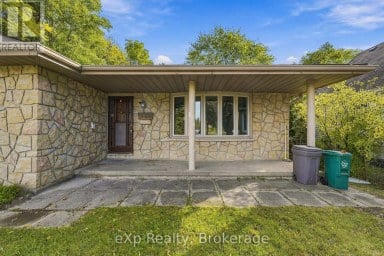 501 SIDNEY STREET Belleville (Belleville Ward) Ontario photo 3
